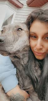 Missing you so very much. 💔😢