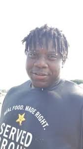 Isaiah Wells's Football Recruiting Profile