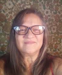 Deborha Priest Nadeem Obituary