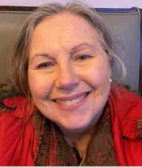 Free K-beauty skincare event and facial