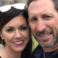 100+ "Pennington" profiles