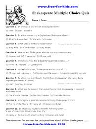 Zoe samuel 6 min quiz sewing is one of those skills that is deemed to be very. Multiple Choice Quiz Questions With Pictures Quiz Questions And Answers