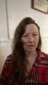 Why infesting essential oils is a BAD idea 👎🏽., ., .,  #guelpharomatherapist #femaleentrepreneur, #indigenousbrand, #nativebrand,  #wellnessjourney #essentialoilsafety #aromatherapy