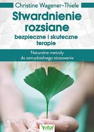 Kristen pfiefer, 46 zdiagnozowano 2009 „nie chcę, żeby ludzie patrzyli na mnie i mówili:„ och, to ona ma stwardnienie rozsiane. Stwardnienie Rozsiane Bezpieczne I Skuteczne Terapie Naturalne Metody Do Samodzielnego Stosowania Christine Wagener Thiele Ceny I Opinie Ceneo Pl
