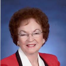 Obituary information for Jeanette Amelba Cribbs Griffin M...