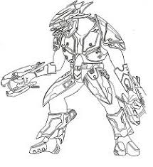 Feb 19, 2018 · xbox family enhancements play more. Halo Coloring Pages Coloring Pages For Kids And Adults