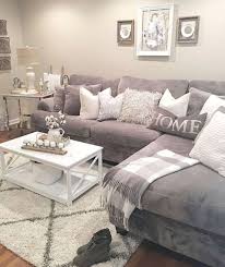 20 Things To Get From The Primark Home Decor Collection Society19 Uk Farm House Living Room Primark Home Living Room Decor Apartment
