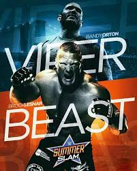 Pin On 0 Wwe Nxt Uk Tna Ppv