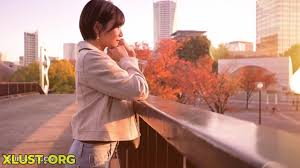 SONE-210 Uncensored Leak Ai Hongo | PornWex