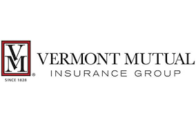 Together we offer comprehensive personal and commercial insurance solutions throughout the northeast. Vermont Mutual Insurance Group Free Consultation