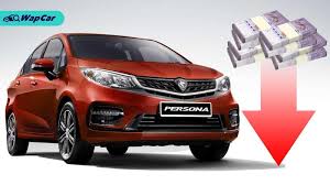 Jelang kedatangan raja arab ke bali, pengamanan gilimanuk dipertebel. Malas Nak Tanggung Kos Pemilikan Kereta Gocar Subs Ada Alternatif Wapcar