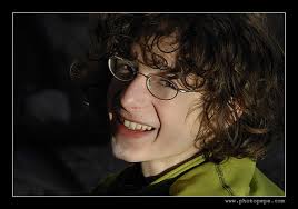Maybe you would like to learn more about one of these? Open Interview To Adam Ondra 9b