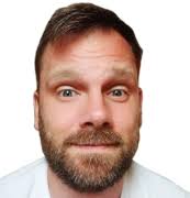 Renaming "Master" in "Scrum Master"?