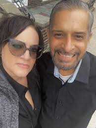 Daniel Oquendo Obituary