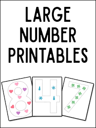 Flash card picturing numbers like 9,10,11,12,13,14,15,16,17. Skip Counting By 3 Chart Free Printable Novocom Top