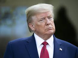 Crisis de la Covid-19: “¿Están incluidos los 'países de mierda'?”