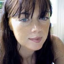 Ann Nilsson (@medanAN)