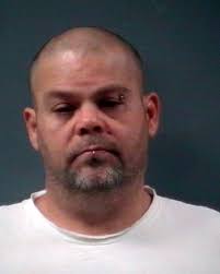 Facebook relationship ends in rape charge