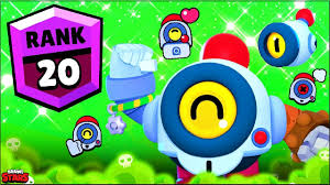 Brawl stars funny moments best of season 2. 500 Trophy Nani In Solo Showdown Best Tips Tricks Brawl Stars Youtube