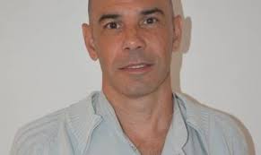 Avanza el proyecto turístico y de conservación de la Comarca del Río  Quequén Salado