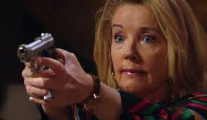 Young and Restless Recaps: The week of January 14, 2019