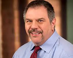 Daniel Rauh, MS, ACNP-BC