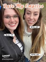 10/10 Miss Vickie's Kettle Chips Review: A Must-Try!