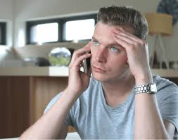 Reimagining CX Nightmares with Customer Service AI