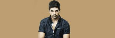 Saqib Saleem News Latest News Of Saqib Saleem Movies News Songs Images Interviews Bollywood Hungama Domain there, so you can find our new domain easily and enjoy watchhing/downloading movies. saqib saleem news latest news of saqib