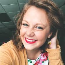 Bailey Britton (baileymarieb)