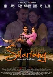 Bioskop Movie Cinema Xxi Bollywood Silariang Menggapai Keabadian Cinta Film Film Bollywood Bioskop