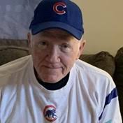 Luce Family Obituaries