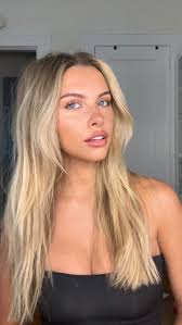 Glowy makeup look🎀✨ everything is linked in my ShopMy 🩷 #makeuptutorial  #glowyskin #grwm