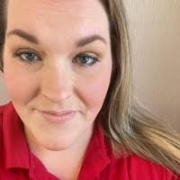 10+ "Victoria Burdick" profiles