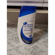 Head And Shoulders Full And Thick 2 In 1 Anti Dandruff Shampoo Conditioner Reviews In Men S Dandruff Treatment Xy Stuff