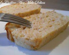 Epingle Sur Recettes De Cuisine
