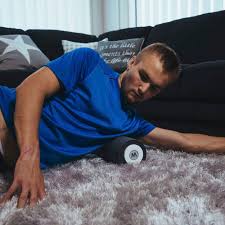 As the name suggests, a deep tissue massage therapy is a specific technique that focuses on the deepest layers of mus… Massage Fitness Apparatus M Roll 35 Fitwood Of Scandinavia For Seniors