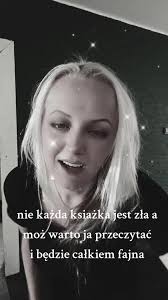 Enchanting Wedding Moments Captured