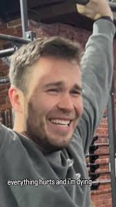 Katie Grantier (@katiegrantier) • Instagram photos and videos