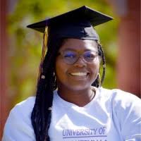 100+ "Kiara" profiles