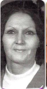 Akers-James Funeral Home