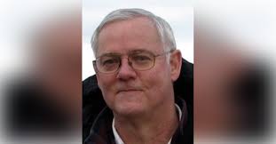 Obituary information for John Ligon Palmer