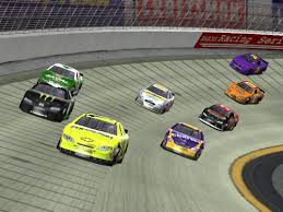 Knee pit gaming 10.653 views3 year ago. Heatfinder A Free Racing Sim