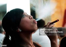 81 Cuba Cuban Cigars 22 Stock Photos, High-Res Pictures, and Images