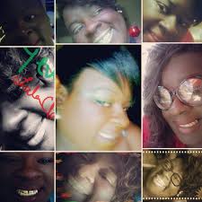 LALA CLARK Productions