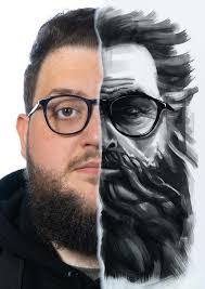 Eve Mccartney's Instagram, Twitter & Facebook