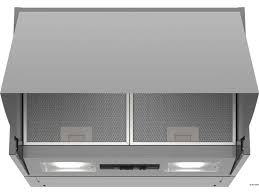 Hotte Tiroir Escamotable Bosch Dem63ac00 Bosch Vente De Hotte Aspirante Conforama