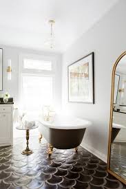 The World S Most Beautiful Tile Floors House Styles Beautiful Tile Floor Home