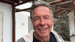 #Felipe #Pomar #SurfTil100 #Penascal #Peru #SONY #4K