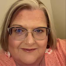 Should anonymous posts be allowed in Swiney's BBQ group?